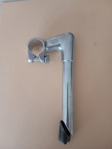 Bicycle stem 2mm - sr,