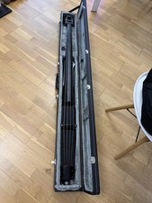 STAGG 3/4 stand up electric bass