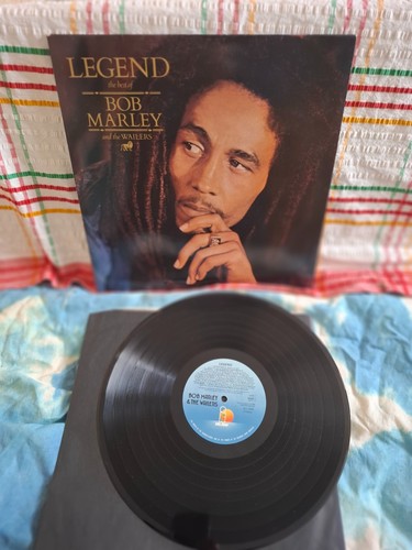 Bob marley and the wailers - the,
