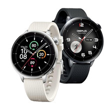 OnePlus Watch 3 43mm