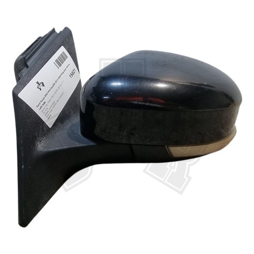 Ford focus wing door mirror - ford,