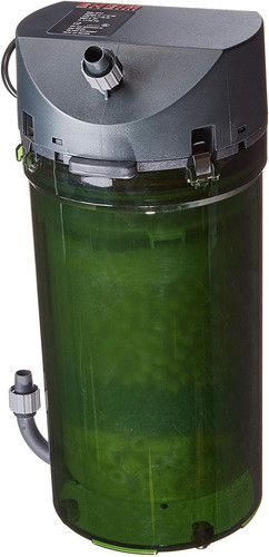 Eheim classic canister - classic,