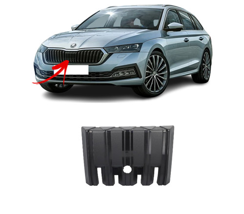 For skoda octavia new - skoda,
