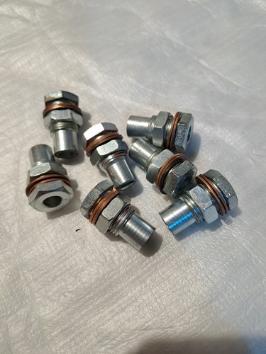 Beetle empi valve - beetle,