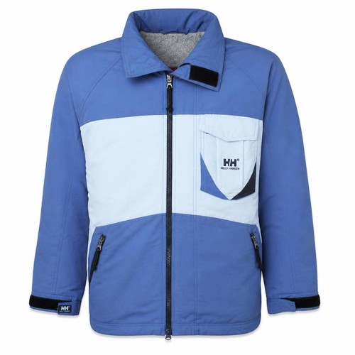 Helly hansen mens windbreaker - hansen,