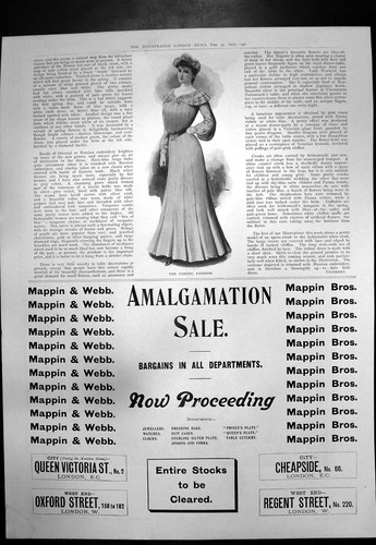 Antique old print coming - old,