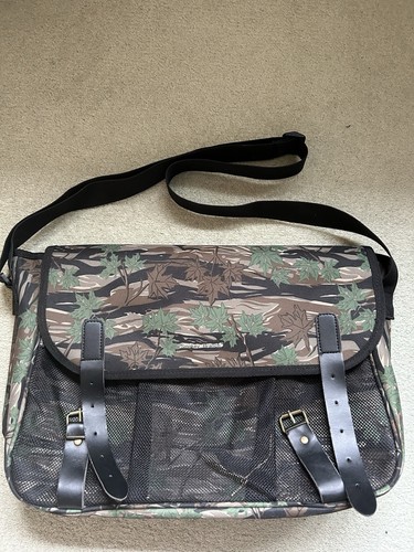 Anglo arms camouflage all - anglo,