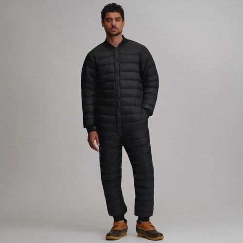 Eddie bauer men - bauer, camp
