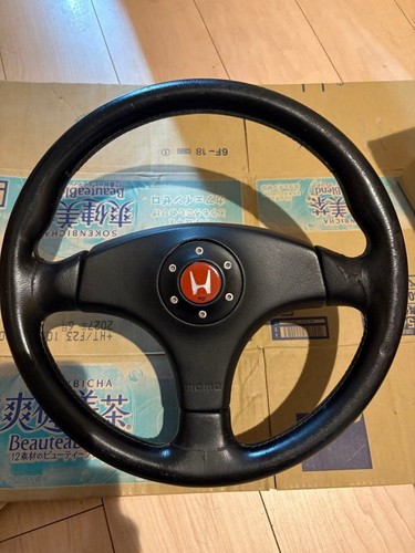 Honda integra type dc2 - integra,