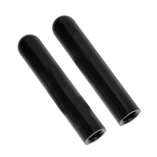 Door lock pull knob - door,
