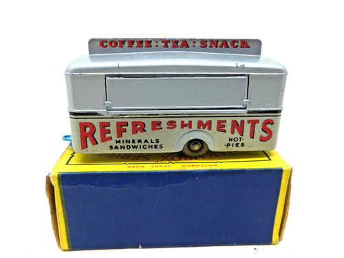 Matchbox lesney mobile - matchbox, 74