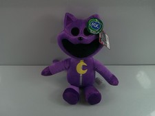 Poppy Playtime Series 3 -