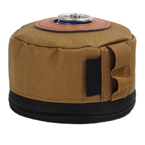 Essential protective cover bag - essential,