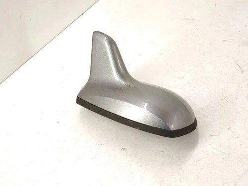 Mercedes benz w212 - w212, antenne