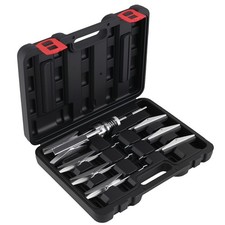 3-Arm Hone Kit Tool 51-177mm