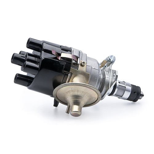 Mgb distributor 45d 41610 - distributor,