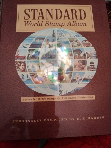 Surprise worldwide foreign - surprise,