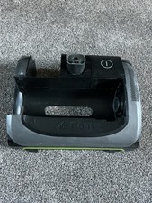 Gtech Air Ram Model AR29 AR2 Main Motor Body Head - No Battery - Working