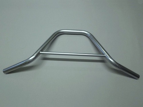 Vintage nitto raleigh - vintage, grifter