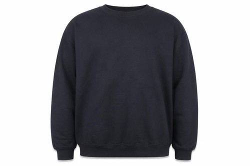 Hanes mens pullover sweatshirt - mens,