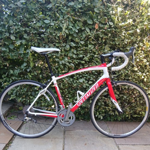 Specialized secteur elite - specialized,