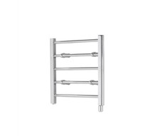 Creda Electric Towel Rail 60w - CLR5C