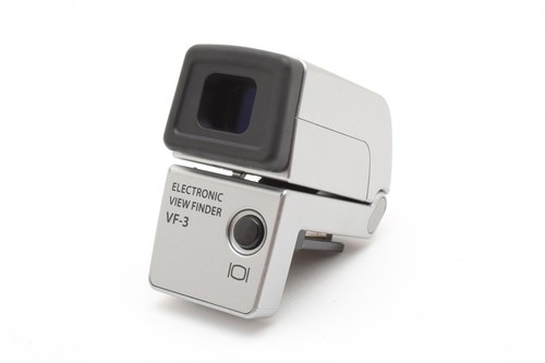 Exc olympus electronic - exc,