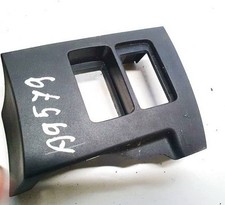 77315swwe220m1 77315-sww-e220-m1 Interior trim for Honda CR-V UK2184707-79