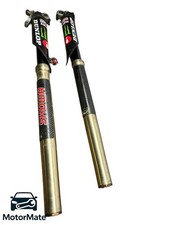 KAWASAKI KXF 250 2011 PAIR
