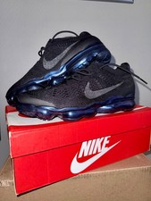 Nike Air VaporMax 2023 Flyknit