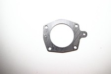 KAWASAKI SXR 800 MUFFLER