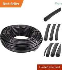 Water Supply Tubing 1/2 Inch