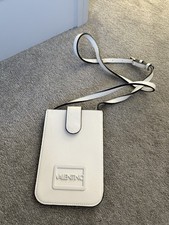 Valentino Phone Bag