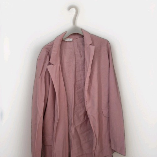Size primark dusty pink - dusty,