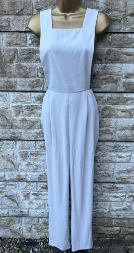 Ladies topshop grey - ladies, piece