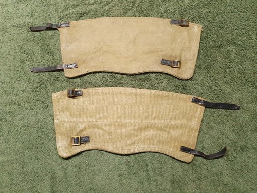 Vintage british army - british,