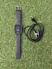 Garmin Approach S20 Golf