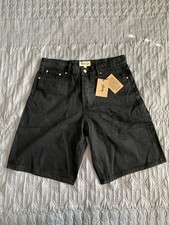 Stussy Big Ol' Denim