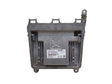 Engine control unit fits - control,