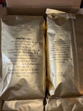 Costa Coffee Beans, 5kg