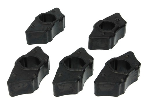 Fits tourmax rwd 102 cush - fits,