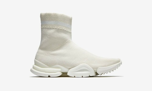 Reebok sock run runner - sock,