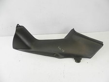 Honda Fireblade Cbr 900 Rr