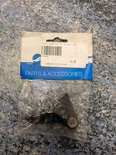 Giant Reign X / SX 2010