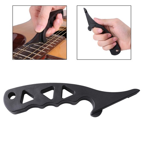 Multifunctional string - multifunctional,