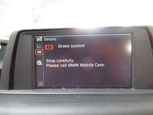 2013 bmw series - 1, 116i