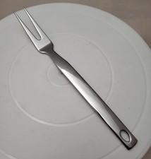 18/8 Stainless China Serving /