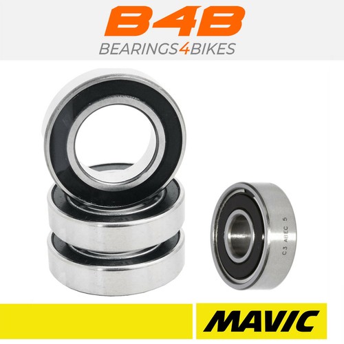 Mavic cosmic carbone ultimate - mavic,