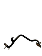 Nissan Pathfinder Water Pipe