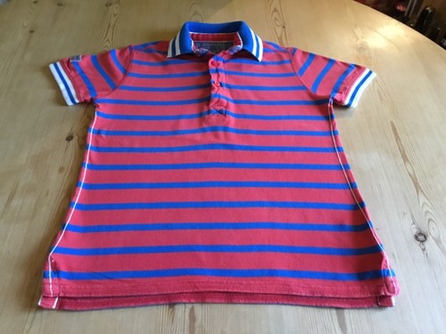 Boys next shirts - shirts, 9